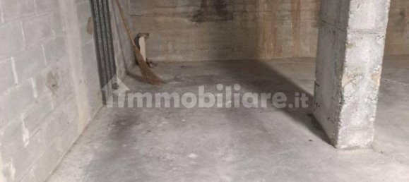 1 bedroom Apartment in Frabosa Sottana, Italy No. 300416 13