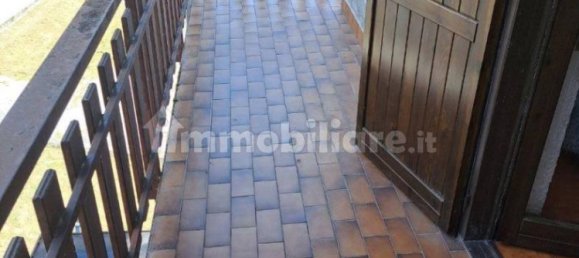 1 bedroom Apartment in Frabosa Sottana, Italy No. 300416 12