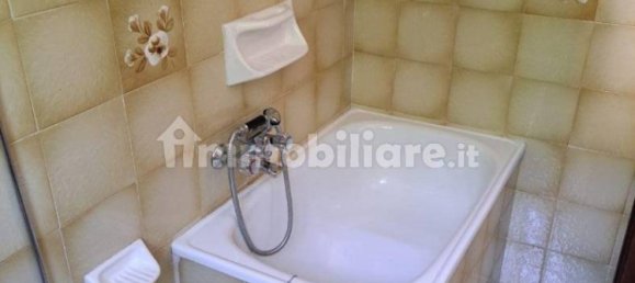 1 bedroom Apartment in Frabosa Sottana, Italy No. 300416 7