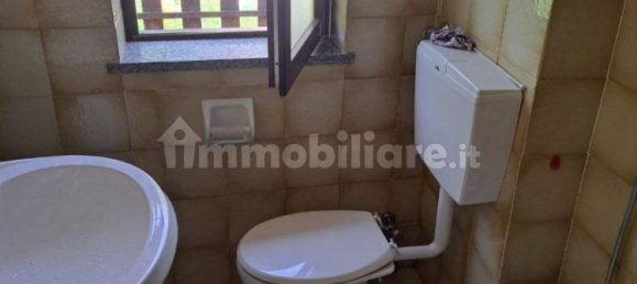 1 bedroom Apartment in Frabosa Sottana, Italy No. 300416 6