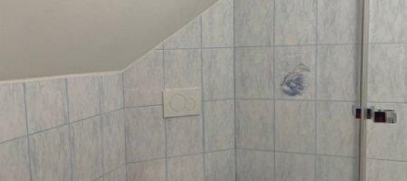 استوديو في Bad Aussee, Austria رقم 129645 14