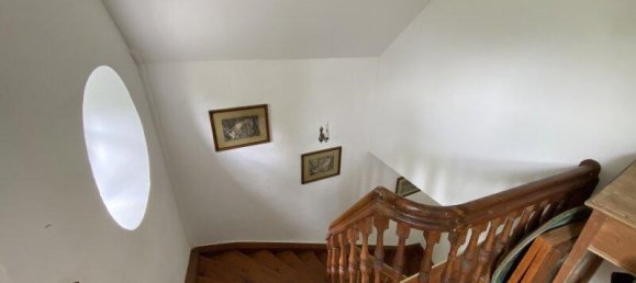 استوديو في Bad Aussee, Austria رقم 129645 8