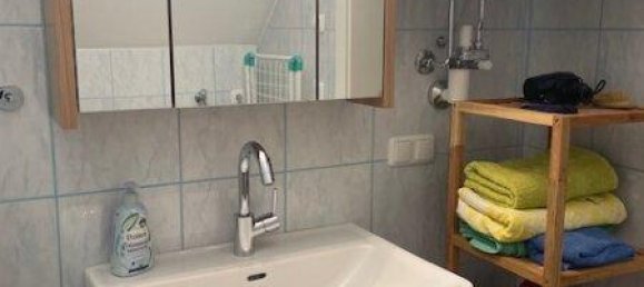 استوديو في Bad Aussee, Austria رقم 129645 15