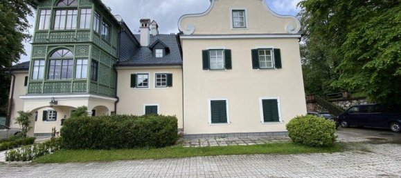 استوديو في Bad Aussee, Austria رقم 129645 10