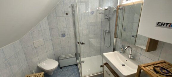 استوديو في Bad Aussee, Austria رقم 129645 6