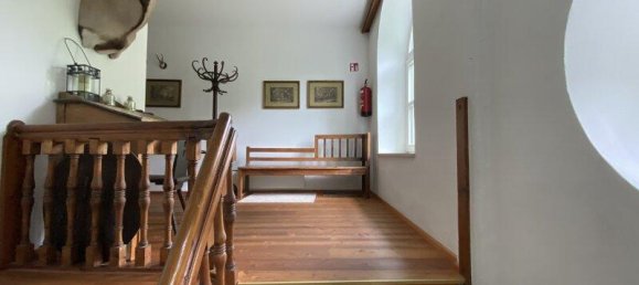 استوديو في Bad Aussee, Austria رقم 129645 9