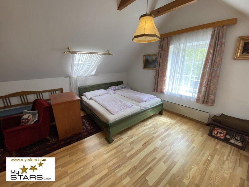 استوديو في Bad Aussee, Austria رقم 129645