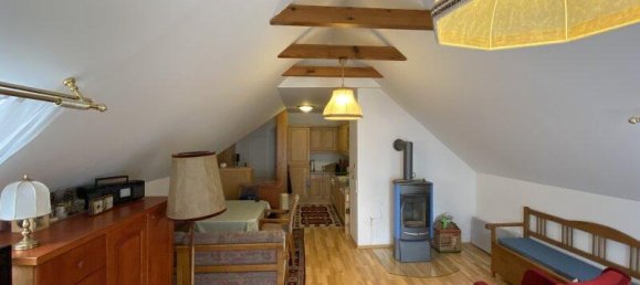 استوديو في Bad Aussee, Austria رقم 129645 4