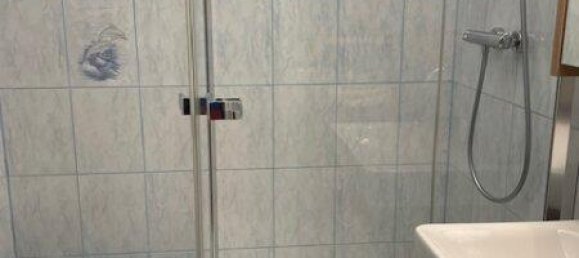 استوديو في Bad Aussee, Austria رقم 129645 13