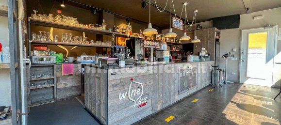 110m² Commercial property in Piove di Sacco, Italy No. 364014 3