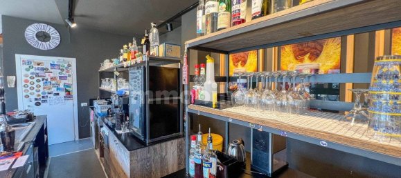 110m² Commercial property in Piove di Sacco, Italy No. 364014 7