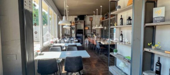 110m² Commercial property in Piove di Sacco, Italy No. 364014 15