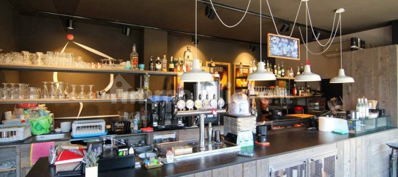 110m² Commercial property in Piove di Sacco, Italy No. 364014 5