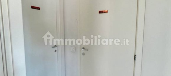 110m² Commercial property in Piove di Sacco, Italy No. 364014 17