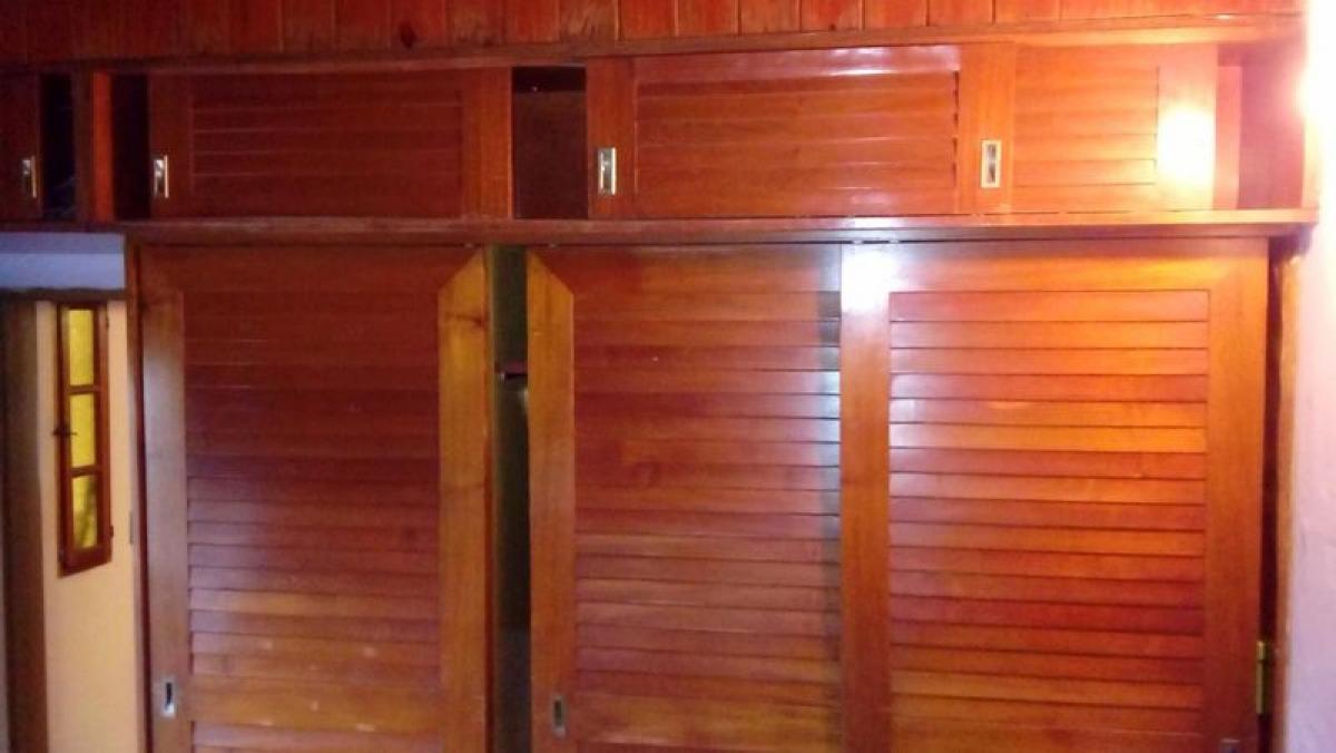 3 chambres Maison à General San Martin, Argentina No. 68777