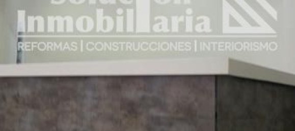 Gewerbliche Immobilie in Salamanca, Spain 160m², Nr. 78083 3