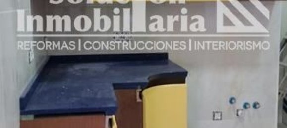 Gewerbliche Immobilie in Salamanca, Spain 160m², Nr. 78083 4