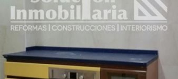 Gewerbliche Immobilie in Salamanca, Spain 160m², Nr. 78083 6