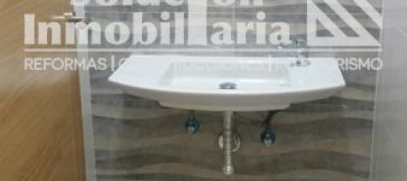 Gewerbliche Immobilie in Salamanca, Spain 160m², Nr. 78083 8