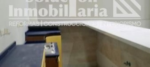 Gewerbliche Immobilie in Salamanca, Spain 160m², Nr. 78083 7