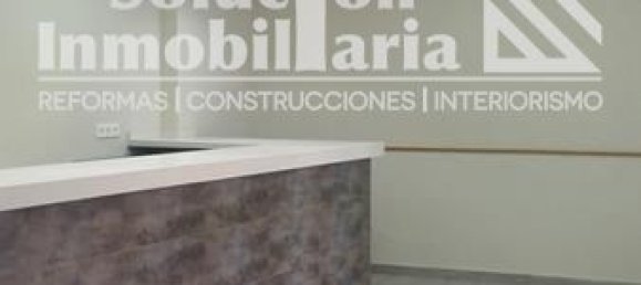 Gewerbliche Immobilie in Salamanca, Spain 160m², Nr. 78083 11