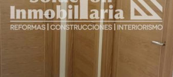 Gewerbliche Immobilie in Salamanca, Spain 160m², Nr. 78083 9