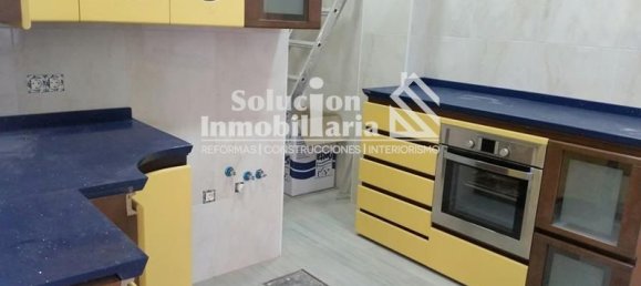 Gewerbliche Immobilie in Salamanca, Spain 160m², Nr. 78083 5