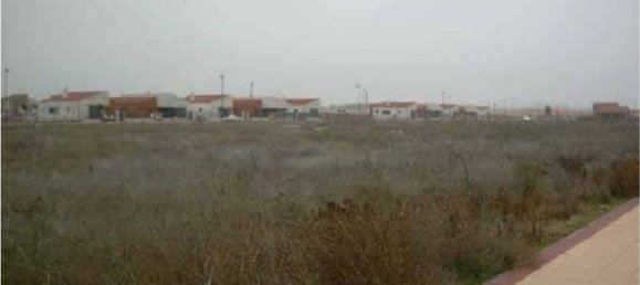 Grundstück in Aldeamayor de San Martin, Spain 4306m², Nr. 73848 6