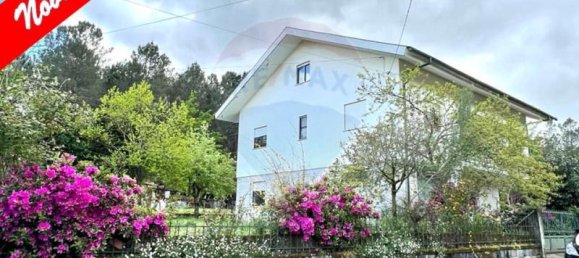 Дом с 3 спальнями в Понти да Барка, Португалия № 181240 5