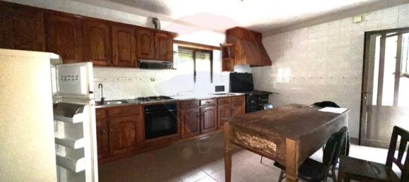 Дом с 3 спальнями в Понти да Барка, Португалия № 181240 3