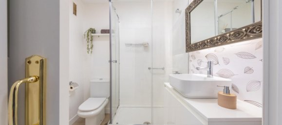 2 chambres Appartement à Las Palmas De Gran Canaria, Spain No. 178542 27