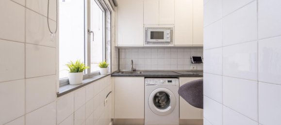 2 chambres Appartement à Las Palmas De Gran Canaria, Spain No. 178542 4