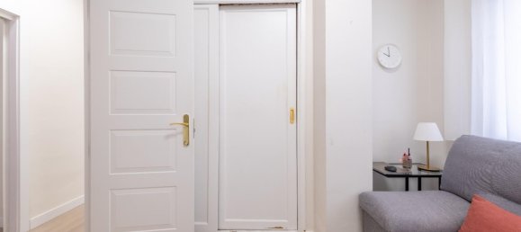 2 chambres Appartement à Las Palmas De Gran Canaria, Spain No. 178542 10