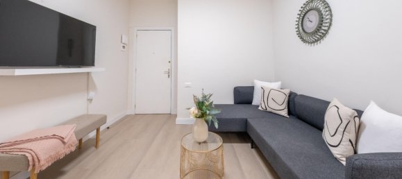 2 chambres Appartement à Las Palmas De Gran Canaria, Spain No. 178542 30