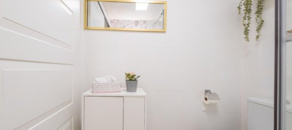 2 chambres Appartement à Las Palmas De Gran Canaria, Spain No. 178542 13