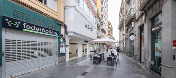 2 chambres Appartement à Las Palmas De Gran Canaria, Spain No. 178542 21