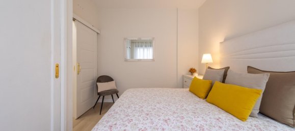 2 chambres Appartement à Las Palmas De Gran Canaria, Spain No. 178542 28