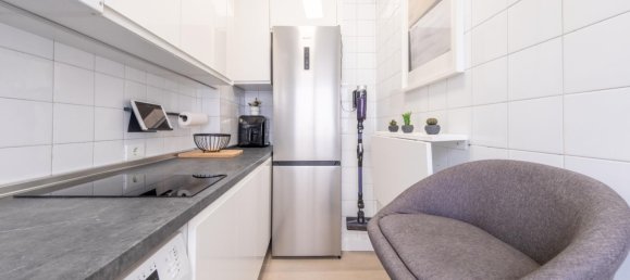 2 chambres Appartement à Las Palmas De Gran Canaria, Spain No. 178542 2