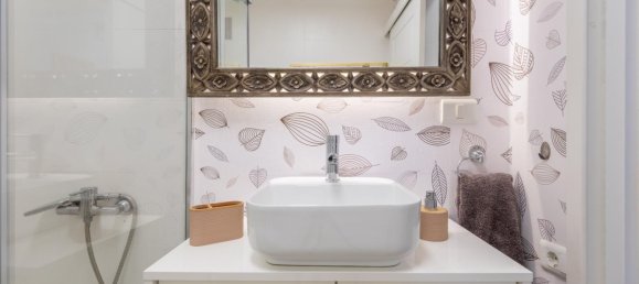 2 chambres Appartement à Las Palmas De Gran Canaria, Spain No. 178542 12