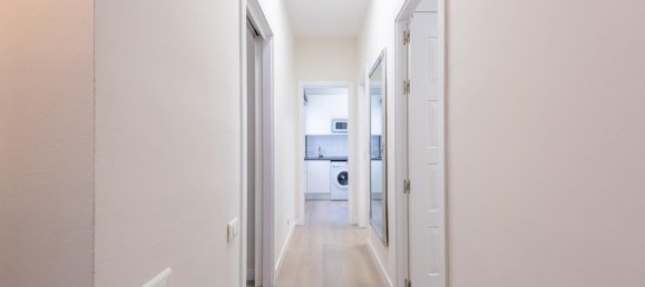 2 chambres Appartement à Las Palmas De Gran Canaria, Spain No. 178542 8