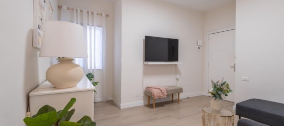 2 chambres Appartement à Las Palmas De Gran Canaria, Spain No. 178542 29