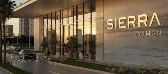 1 غرف نوم شقة في Motor City, UAE رقم 97546 12