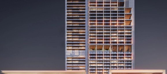 1 غرف نوم شقة في Motor City, UAE رقم 97546 19