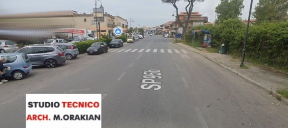 5 Schlafzimmer Haus in Ardea, Italy, Nr. 348243 16