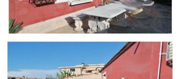 5 Schlafzimmer Haus in Ardea, Italy, Nr. 348243 3