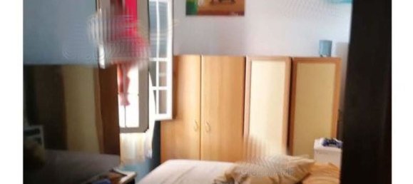 5 Schlafzimmer Haus in Ardea, Italy, Nr. 348243 2