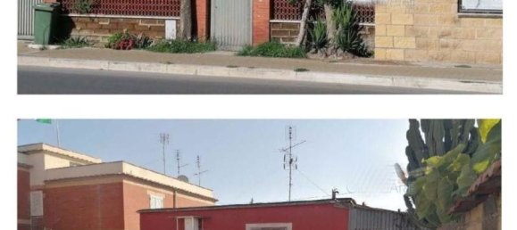 5 Schlafzimmer Haus in Ardea, Italy, Nr. 348243 4