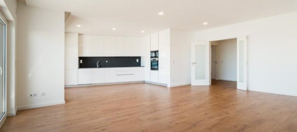 3 Schlafzimmer Wohnung in Ericeira, Portugal, Nr. 122121 15