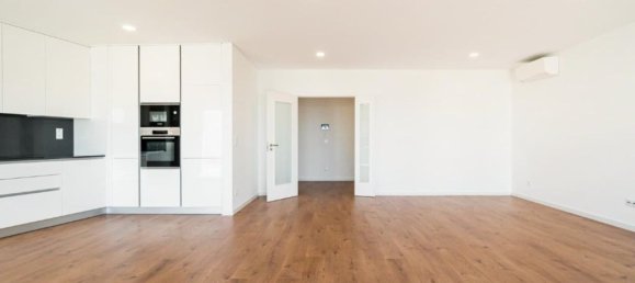 3 Schlafzimmer Wohnung in Ericeira, Portugal, Nr. 122121 11