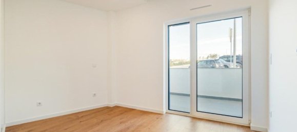 3 Schlafzimmer Wohnung in Ericeira, Portugal, Nr. 122121 22